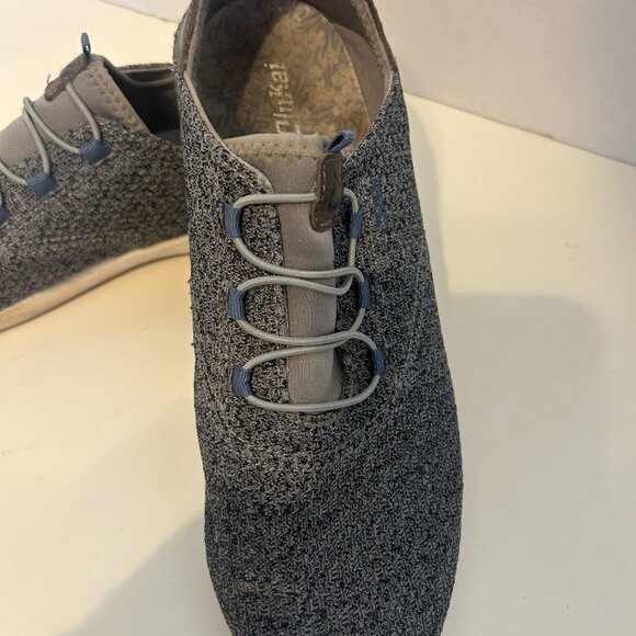 ***MENS OLUKAI ALAPA LI SLIP-ON SNEAKERS*** - Picture 2 of 7